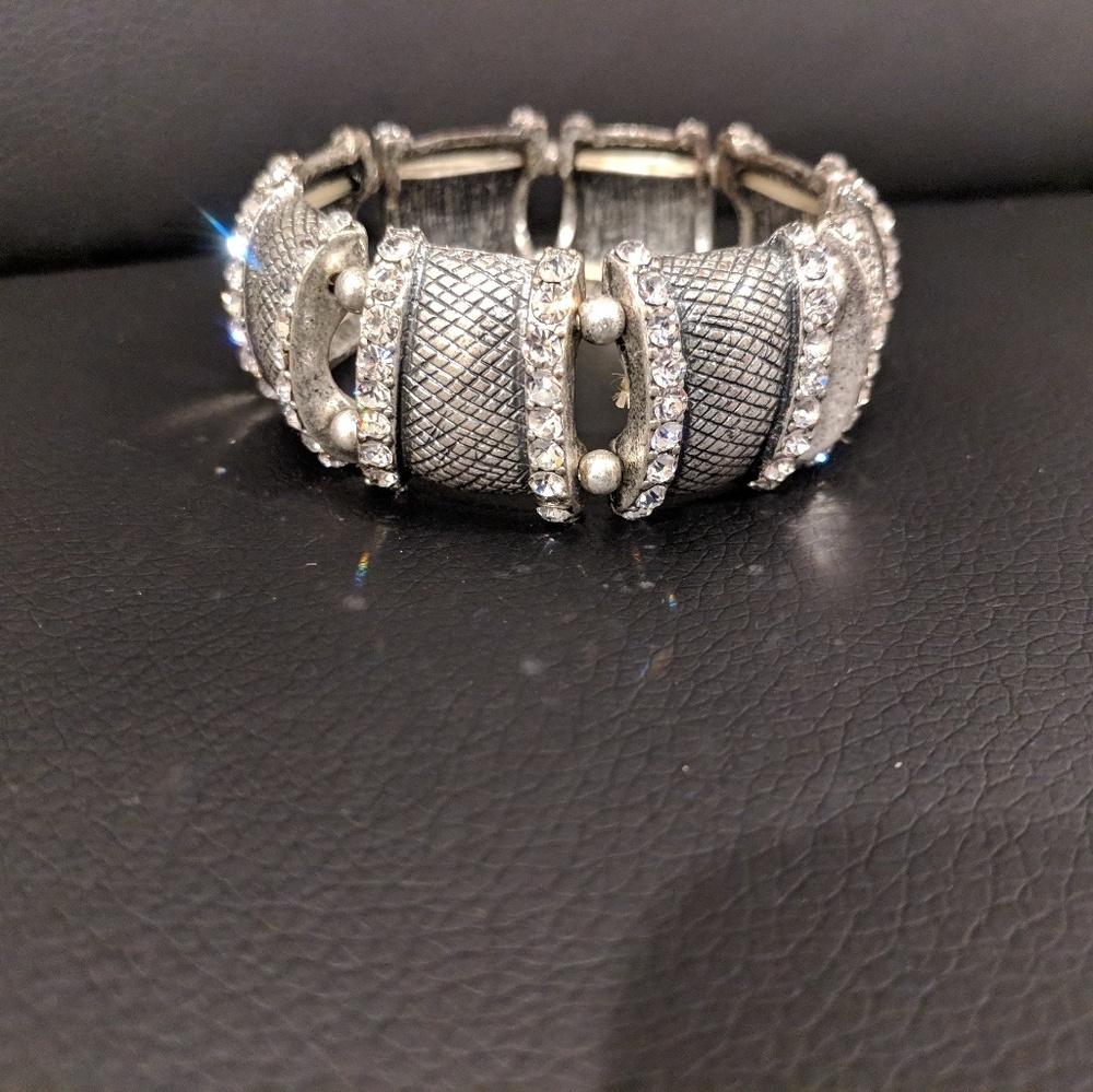 Bracelet for women